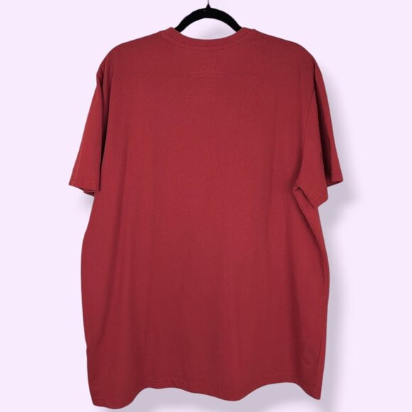 (2/$20) Marvel Thor Love & Thunder Tee - Picture 3 of 4